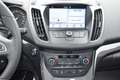 Ford Kuga 1.5 EcoB ST-Line 4x2 Leder ACC Navi AHK Blue - thumbnail 12