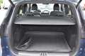 Ford Kuga 1.5 EcoB ST-Line 4x2 Leder ACC Navi AHK Blue - thumbnail 16