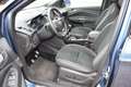 Ford Kuga 1.5 EcoB ST-Line 4x2 Leder ACC Navi AHK Blue - thumbnail 8