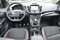 Ford Kuga 1.5 EcoB ST-Line 4x2 Leder ACC Navi AHK Blue - thumbnail 9