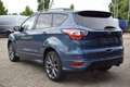 Ford Kuga 1.5 EcoB ST-Line 4x2 Leder ACC Navi AHK Blue - thumbnail 7