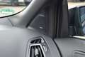 Ford Kuga 1.5 EcoB ST-Line 4x2 Leder ACC Navi AHK Blue - thumbnail 15