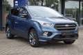 Ford Kuga 1.5 EcoB ST-Line 4x2 Leder ACC Navi AHK Blue - thumbnail 5