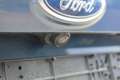 Ford Kuga 1.5 EcoB ST-Line 4x2 Leder ACC Navi AHK Blue - thumbnail 18