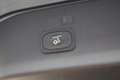 Ford Kuga 1.5 EcoB ST-Line 4x2 Leder ACC Navi AHK Blue - thumbnail 17