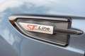 Ford Kuga 1.5 EcoB ST-Line 4x2 Leder ACC Navi AHK Blue - thumbnail 19