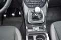 Ford Kuga 1.5 EcoB ST-Line 4x2 Leder ACC Navi AHK Blue - thumbnail 13