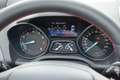 Ford Kuga 1.5 EcoB ST-Line 4x2 Leder ACC Navi AHK Blau - thumbnail 11