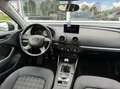 Audi A3 Attraction*ZR. NEU*NAVI*XENON*LED*PDC*SHZ*MMI Grau - thumbnail 14
