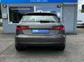 Audi A3 Attraction*ZR. NEU*NAVI*XENON*LED*PDC*SHZ*MMI Grau - thumbnail 4