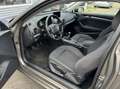 Audi A3 Attraction*ZR. NEU*NAVI*XENON*LED*PDC*SHZ*MMI Grau - thumbnail 9