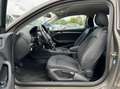 Audi A3 Attraction*ZR. NEU*NAVI*XENON*LED*PDC*SHZ*MMI Grau - thumbnail 10
