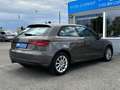 Audi A3 Attraction*ZR. NEU*NAVI*XENON*LED*PDC*SHZ*MMI Grau - thumbnail 3