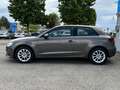 Audi A3 Attraction*ZR. NEU*NAVI*XENON*LED*PDC*SHZ*MMI Grau - thumbnail 2