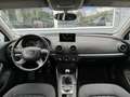 Audi A3 Attraction*ZR. NEU*NAVI*XENON*LED*PDC*SHZ*MMI Grau - thumbnail 15