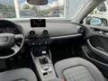 Audi A3 Attraction*ZR. NEU*NAVI*XENON*LED*PDC*SHZ*MMI Grau - thumbnail 16
