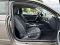 Audi A3 Attraction*ZR. NEU*NAVI*XENON*LED*PDC*SHZ*MMI Grau - thumbnail 13