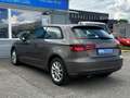 Audi A3 Attraction*ZR. NEU*NAVI*XENON*LED*PDC*SHZ*MMI Grau - thumbnail 5