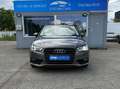 Audi A3 Attraction*ZR. NEU*NAVI*XENON*LED*PDC*SHZ*MMI Grau - thumbnail 8