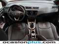 SEAT Arona 1.6TDI CR S&S FR 115 Orange - thumbnail 7