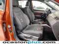 SEAT Arona 1.6TDI CR S&S FR 115 Orange - thumbnail 22