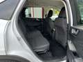 Ford Kuga 2.0 EcoBlue*Titanium*Kamera*Navi*Parkpilot* Weiß - thumbnail 16