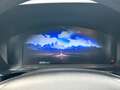 Ford Kuga 2.0 EcoBlue*Titanium*Kamera*Navi*Parkpilot* Weiß - thumbnail 21