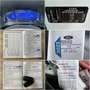 Ford Kuga 2.0 EcoBlue*Titanium*Kamera*Navi*Parkpilot* Weiß - thumbnail 10