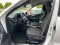 Ford Kuga 2.0 EcoBlue*Titanium*Kamera*Navi*Parkpilot* Weiß - thumbnail 14