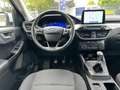 Ford Kuga 2.0 EcoBlue*Titanium*Kamera*Navi*Parkpilot* Weiß - thumbnail 13