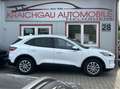 Ford Kuga 2.0 EcoBlue*Titanium*Kamera*Navi*Parkpilot* Weiß - thumbnail 7