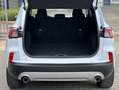 Ford Kuga 2.0 EcoBlue*Titanium*Kamera*Navi*Parkpilot* Weiß - thumbnail 5