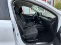 Ford Kuga 2.0 EcoBlue*Titanium*Kamera*Navi*Parkpilot* Weiß - thumbnail 17