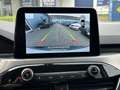 Ford Kuga 2.0 EcoBlue*Titanium*Kamera*Navi*Parkpilot* Weiß - thumbnail 18
