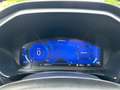 Ford Kuga 2.0 EcoBlue*Titanium*Kamera*Navi*Parkpilot* Weiß - thumbnail 20