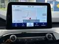 Ford Kuga 2.0 EcoBlue*Titanium*Kamera*Navi*Parkpilot* Weiß - thumbnail 19