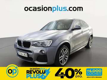xDrive 20dA