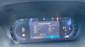 Volvo XC60 B5 Core AWD Aut. Blanco - thumbnail 13