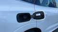 Volvo XC60 B5 Core AWD Aut. Blanco - thumbnail 20
