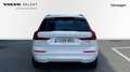 Volvo XC60 B5 Core AWD Aut. Blanco - thumbnail 4