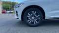 Volvo XC60 B5 Core AWD Aut. Blanco - thumbnail 15
