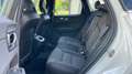 Volvo XC60 B5 Core AWD Aut. Blanco - thumbnail 10