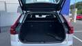 Volvo XC60 B5 Core AWD Aut. Blanco - thumbnail 11