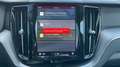 Volvo XC60 B5 Core AWD Aut. Blanco - thumbnail 14