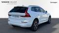 Volvo XC60 B5 Core AWD Aut. Blanco - thumbnail 7