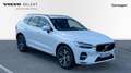 Volvo XC60 B5 Core AWD Aut. Blanco - thumbnail 6