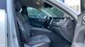 Volvo XC60 B5 Core AWD Aut. Blanco - thumbnail 8