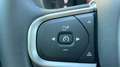 Volvo XC60 B5 Core AWD Aut. Blanco - thumbnail 17