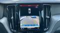 Volvo XC60 B5 Core AWD Aut. Blanco - thumbnail 18