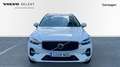Volvo XC60 B5 Core AWD Aut. Blanco - thumbnail 3